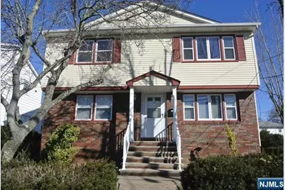 164 Scoles Avenue 2 #2, Clifton, NJ 07012 - Photo 1