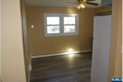 164 Scoles Avenue 2 #2, Clifton, NJ 07012 - Photo 9