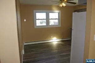 164 Scoles Ave 2, Clifton, NJ 07012 - Photo 9