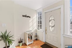 258 4th St, Clifton, NJ 07011 - Photo 17