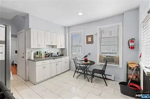 258 4th St, Clifton, NJ 07011 - Photo 25