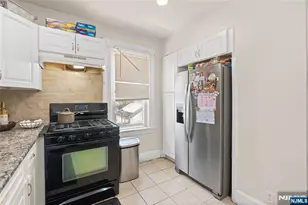 258 4th St, Clifton, NJ 07011 - Photo 15