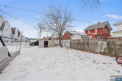 258 4th Street, Clifton, NJ 07011 - Photo 31