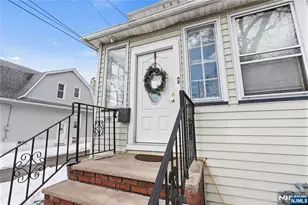 258 4th St, Clifton, NJ 07011 - Photo 27
