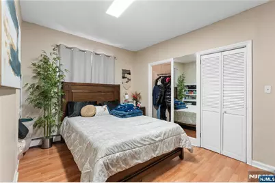 258 4th Street, Clifton, NJ 07011 - Photo 19