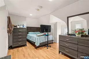 258 4th St, Clifton, NJ 07011 - Photo 7