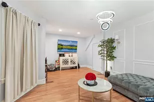 258 4th St, Clifton, NJ 07011 - Photo 23