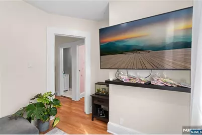 258 4th Street, Clifton, NJ 07011 - Photo 9