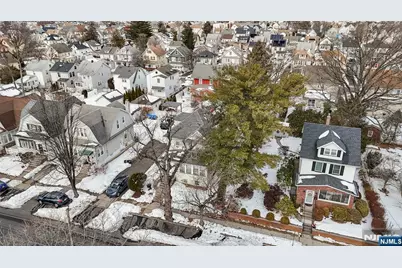 258 4th Street, Clifton, NJ 07011 - Photo 5