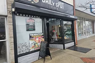 247 Kearny Ave, Kearny, NJ 07032 - Photo 1