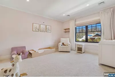 127 Stewart Road, Millburn, NJ 07078 - Photo 33