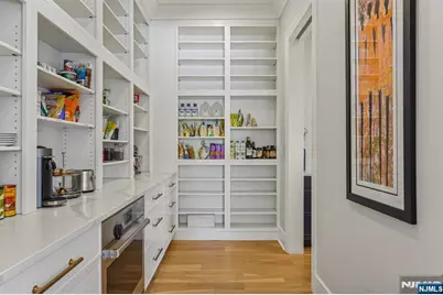 127 Stewart Road, Millburn, NJ 07078 - Photo 19