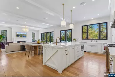 127 Stewart Road, Millburn, NJ 07078 - Photo 15