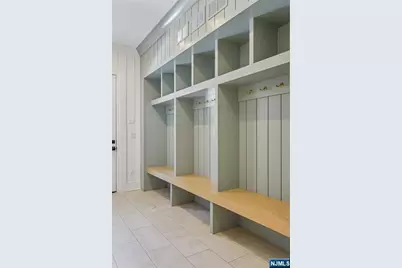 127 Stewart Road, Millburn, NJ 07078 - Photo 23