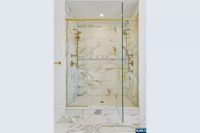 127 Stewart Road, Millburn, NJ 07078 - Photo 31