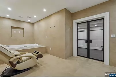 127 Stewart Road, Millburn, NJ 07078 - Photo 43