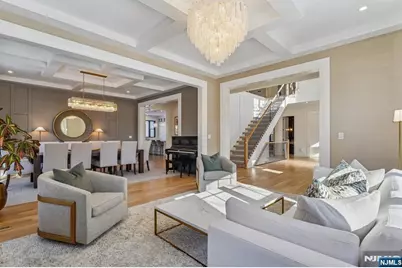 127 Stewart Road, Millburn, NJ 07078 - Photo 7