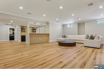 127 Stewart Road, Millburn, NJ 07078 - Photo 45