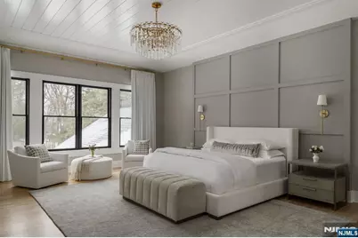 127 Stewart Road, Millburn, NJ 07078 - Photo 25