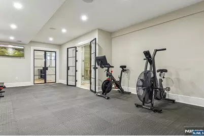 127 Stewart Road, Millburn, NJ 07078 - Photo 41