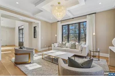 127 Stewart Road, Millburn, NJ 07078 - Photo 5