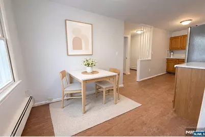 50 Buschmann Avenue, Haledon, NJ 07508 - Photo 3