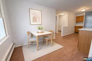 50 Buschmann Ave, Haledon, NJ 07508 - Photo 3