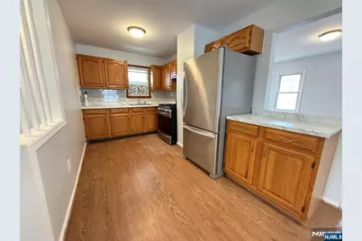 50 Buschmann Avenue, Haledon, NJ 07508 - Photo 7