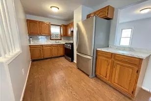 50 Buschmann Ave, Haledon, NJ 07508 - Photo 7