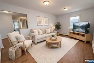 50 Buschmann Ave, Haledon, NJ 07508 - Photo 1