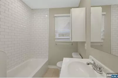 8 Iroquois Avenue, Oakland, NJ 07436 - Photo 23