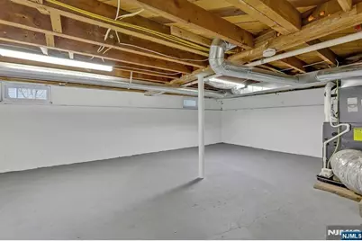 8 Iroquois Avenue, Oakland, NJ 07436 - Photo 29