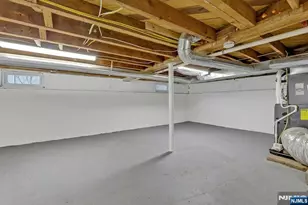 8 Iroquois Ave, Oakland, NJ 07436 - Photo 29