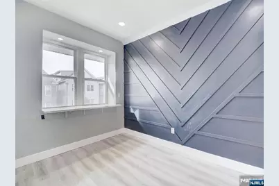 20 W 49th Street 2 #2, Bayonne, NJ 07002 - Photo 17