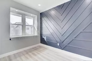 20 W 49th Street 2, Bayonne, NJ 07002 - Photo 17