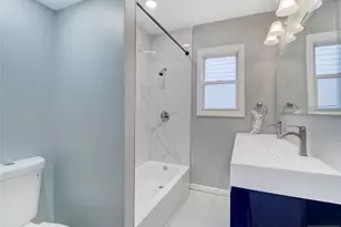 20 W 49th Street 2, Bayonne, NJ 07002 - Photo 13