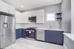 20 W 49th Street 2, Bayonne, NJ 07002 - Photo 15