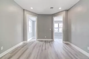 20 W 49th Street 2, Bayonne, NJ 07002 - Photo 5