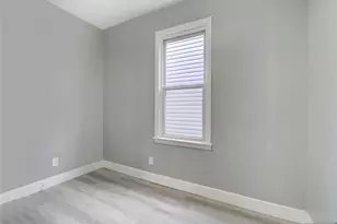 20 W 49th Street 2, Bayonne, NJ 07002 - Photo 11