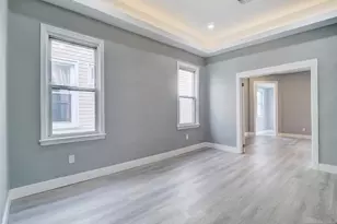 20 W 49th Street 2, Bayonne, NJ 07002 - Photo 3