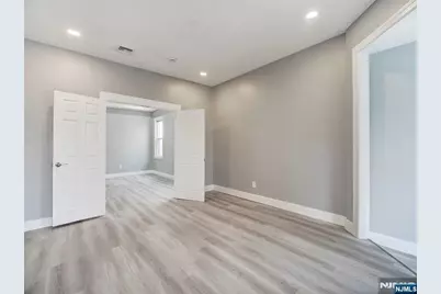 20 W 49th Street 2 #2, Bayonne, NJ 07002 - Photo 7