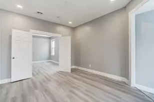 20 W 49th Street 2, Bayonne, NJ 07002 - Photo 7