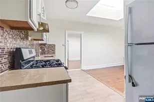 206 Main Street 1, Ridgefield Park, NJ 07660 - Photo 3