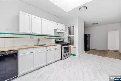 206 Main Street 1 #1, Ridgefield Park, NJ 07660 - Photo 23