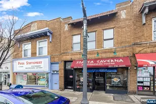 206 Main Street 1, Ridgefield Park, NJ 07660 - Photo 25