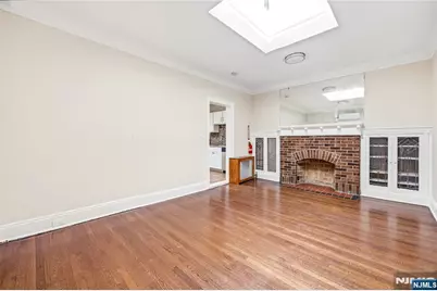 206 Main Street 1 #1, Ridgefield Park, NJ 07660 - Photo 9