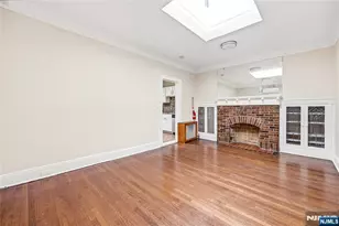 206 Main Street 1, Ridgefield Park, NJ 07660 - Photo 9