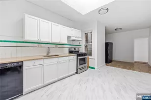 206 Main Street 1, Ridgefield Park, NJ 07660 - Photo 21