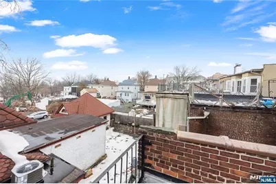 206 Main Street 1 #1, Ridgefield Park, NJ 07660 - Photo 15