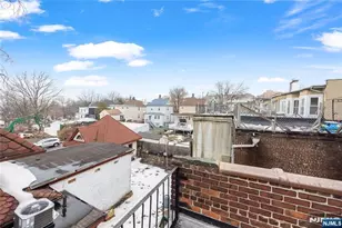 206 Main Street 1, Ridgefield Park, NJ 07660 - Photo 15